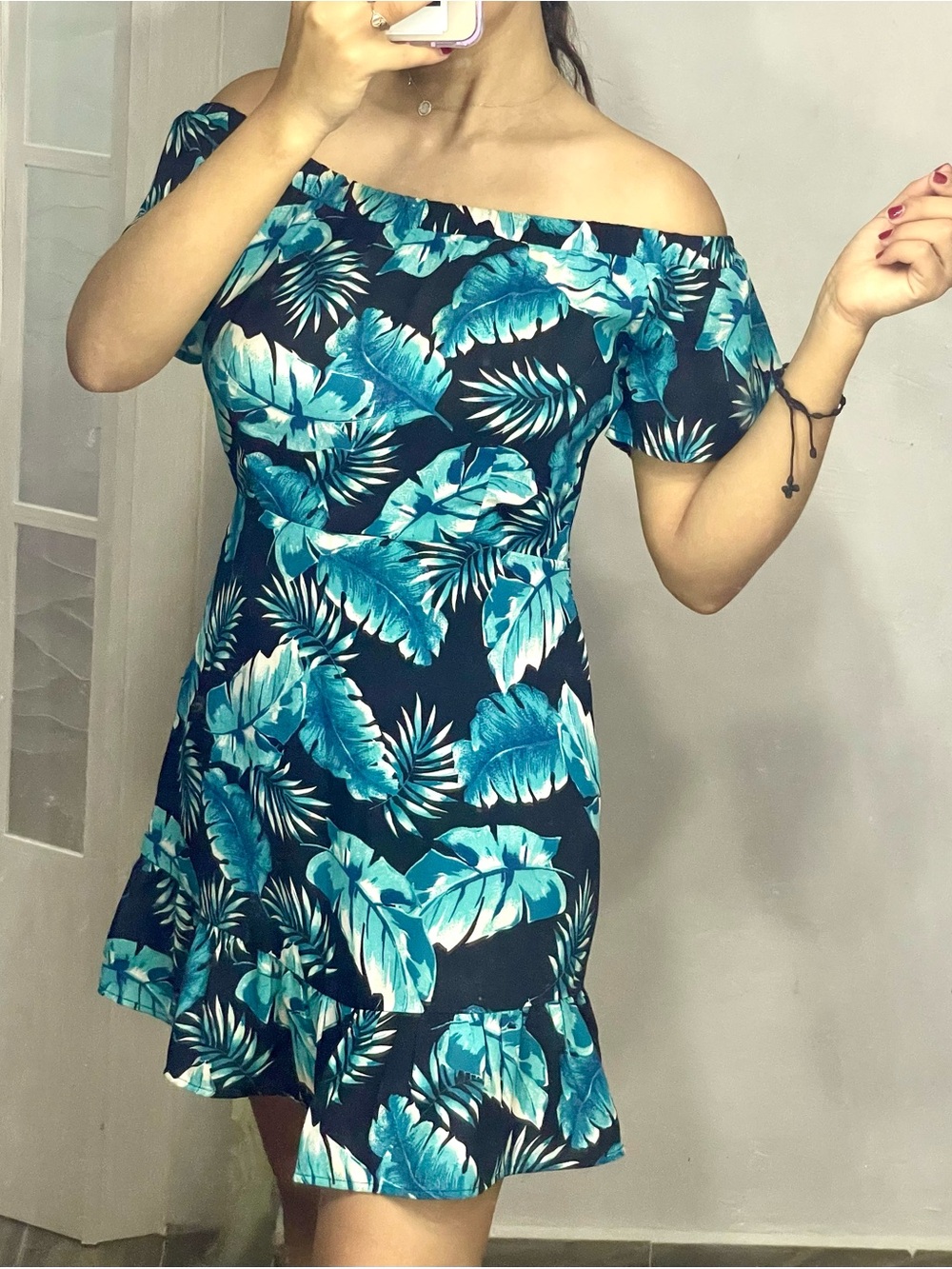 Dress 👗